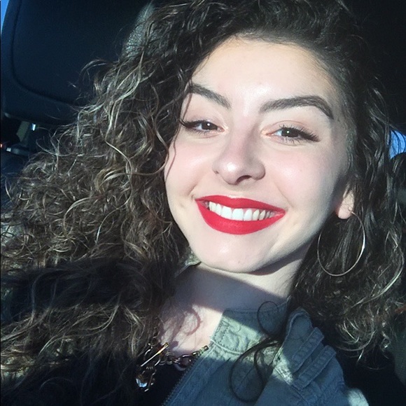 Welcome! - Picture 2 of 3